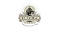 Ellora Farms coupons